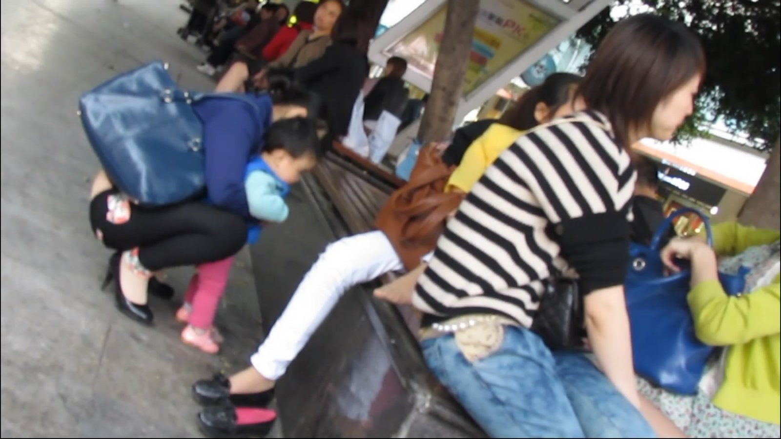 streetsnapnylon[00 02 16][20181202 210854 0]